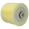 vhbw Air Filter Replacement for VW 4F0 133 843 for