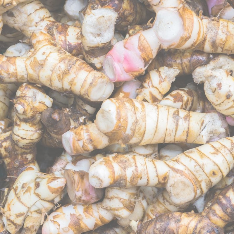 PURE ORIGINAL INGREDIENTS Galangal Root (100 Capsules), Always Pure, No