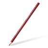 STAEDTLER Noris colour 187 colouring pencils, ergonomic triangular format, non-slip
