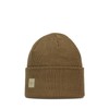 Buff® Crossknit Hat Male Female Adult Reflective Running Running Night