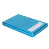 BU KING YD0024 External Hard Drive 2.5 Inch Ultra Slim