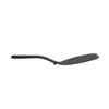 Fiskars Pfannenwender mit dünner und flexibler Spitze, Ideal für Omeletts