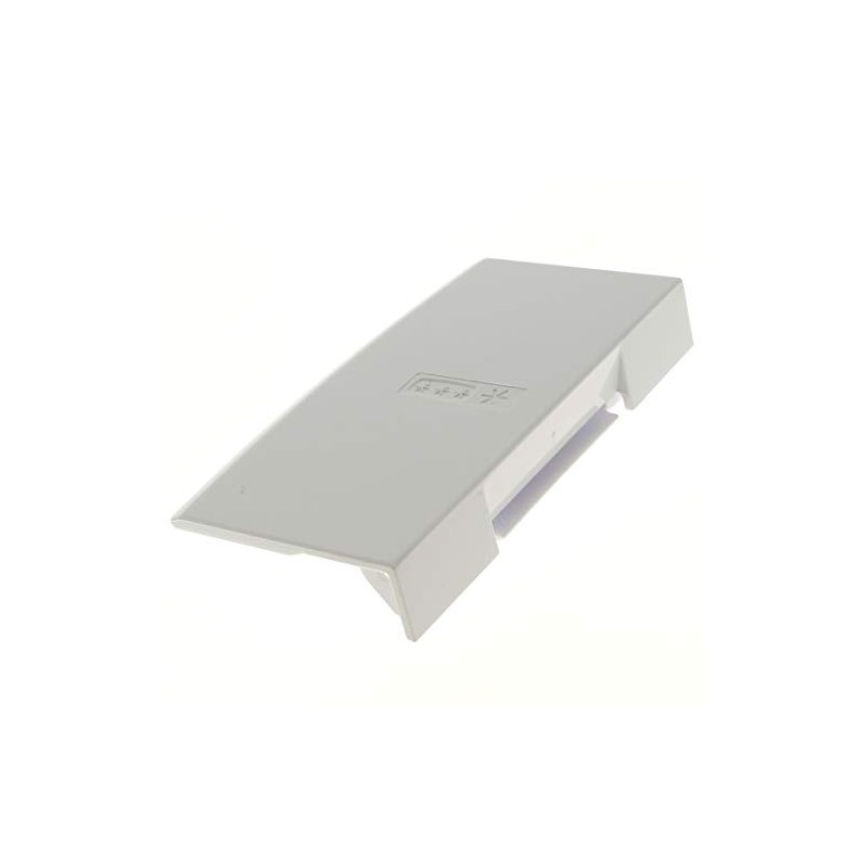 Bosch 00602643 Fridge Freezer Door Handle