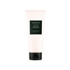 AROMATICA [AROMATICA]Replenishing Leaven In Treatment Lavender & Patchouli 150ml