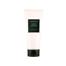 AROMATICA [AROMATICA]Replenishing Leaven In Treatment Lavender & Patchouli 150ml