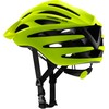 MAVIC CrossRide SL Elite MTB Helmet, Safety Yellow, M