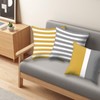 Acpetdr Throw Pillow Covers Home Decor, Decorative Pillowcase Cushion Cover