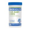Inner Health Baby & Kids - 60gm