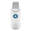 Ultrasonic Skin Scrubber Pore Cleaning Blackhead Acne Removal Photon Rejuvenation