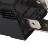 Control Unit Relay A0025422619 Compact Structure Precise Fit For A