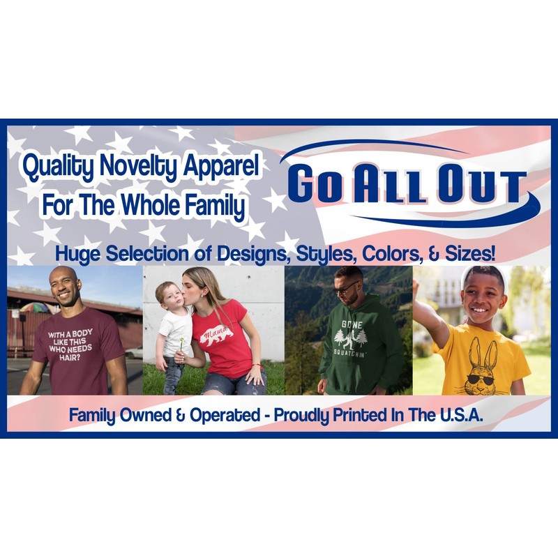 Go All Out One Size Navy Baseball Left Panel Mountain