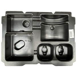 Festool Insert SYS – OS Complete Set