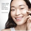 Eucerin Anti-pigment Dual Sérum Facial Anti-manchas 30ml Todo Tipo De