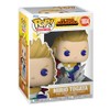 Funko Pop! Animation: My Hero Academia - Mirio Togata (Limited