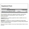 Swanson Magnesium Citrate - Super Strength 112.5 mg 240 Tabs