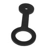 Alipis Rv Door Latch Shower Door Holder for Campers and