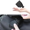 Itisyou For DJI Osmo Pocket 3 Protective Case, Lens Screen