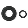 Fit SKI-DOO 800R 600 700 Crankshaft Seals for Summit 2007-2017