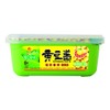 CBL Soybean Paste, 300g