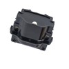 Ignition Coil - Compatible with 1992-1995 Toyota Camry 2.2L 4-Cylinder