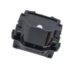 Ignition Coil - Compatible with 1992-1995 Toyota Camry 2.2L 4-Cylinder