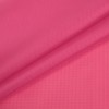 CAPASTEC Leisure Sheet, Picnic Sheet, For 1-2 People, 39.4 x