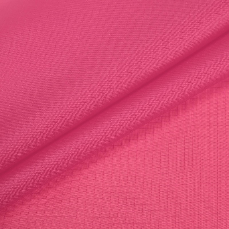 CAPASTEC Leisure Sheet, Picnic Sheet, For 1-2 People, 39.4 x