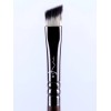 Brocha Ceja Angular Yx1722 Mf Cosmetics Marifer Cosméticos Color Marrón