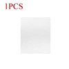 Reusable Nonstick Oven Liner Mat, PTFE Fiberglass Heat Resistant Protector