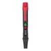 Brake Fluid Liquid Tester LCD Display Sound and Light Alarm