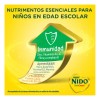 Nido leche forticrece bolsa 480g