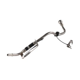 GM Genuine Parts 12703597 Fuel Feed Pipe