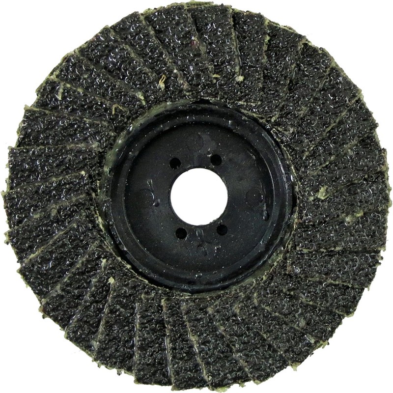 Yanase C#36 Corner Cutting Concrete for Stone