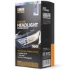 Cerakote Ceramic Headlight Restoration Kit - Like New Condition