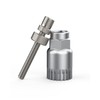 Pawfly Bike Bottom Bracket Tool, Bottom Bracket Removal Tool, 20-Tooth