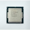 Intel Xeon E3-1270 V5 Quad Core SR2LF Processor 3.60GHz 8M