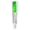 Purito - Centella Green Level Crema Para Contorno De Ojos Momento de aplicación Día/Noche Tipo de piel Todo tipo de piel