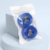 DOGLinsen Shock Collar Replacement Strap, Replacement Collar for Shock Collar,