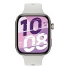 Reloj Inteligente Honor Watch X5i