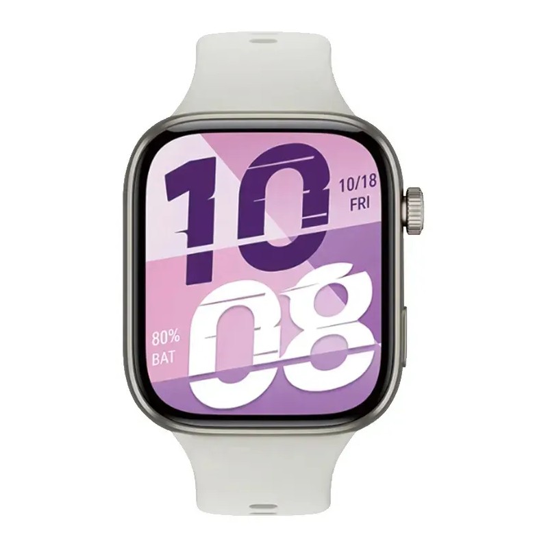 Reloj Inteligente Honor Watch X5i