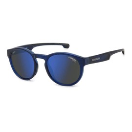 CARRERA DUCATI CARDUC 012/S Blue men's sunglasses