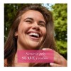 Acondicionador Herbal Essences Rosa Mosqueta 865