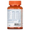 사노스톨 Sanostol 멀티비타민 베어 60개 120g Sanostol Multivitamin Bears 60