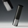 NOT4U Kiss Balm For Men 1+1 Set - NOT4U Kiss