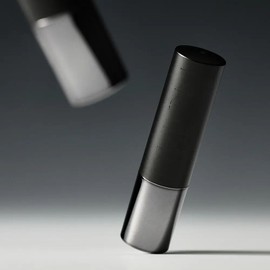 NOT4U Kiss Balm For Men 1+1 Set - NOT4U Kiss Balm For Men 1+1 Set