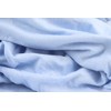 Gerald Wittmann Premium Fitted Sheet 140 x 200 - 160