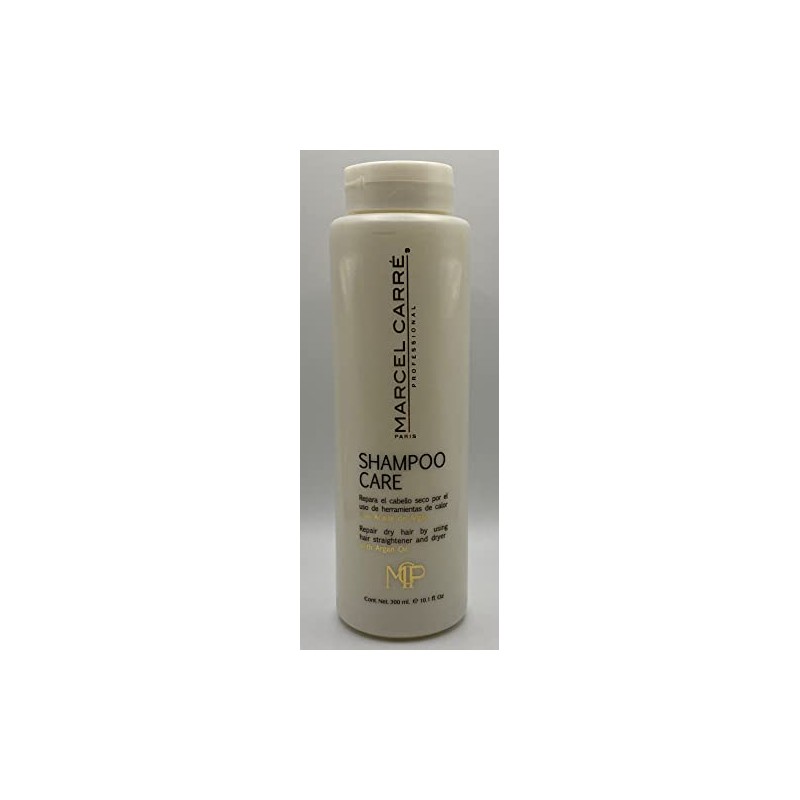 Bizzico MARCEL CARRE SHAMPOO CARE 300ML