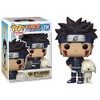 Funko Pop! Animation: Naruto - Kiba with Akamaru