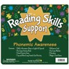 Really Good Stuff Reading Skills: Grade 1 - Phonemic Awareness