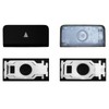 Bfenown Replacement UP (Down) Arrow Keycap Key Scissor Clip Hinge